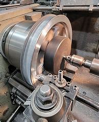 jons precision machining manufacturer|jon's precision machining.